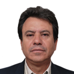Prof. Pedro